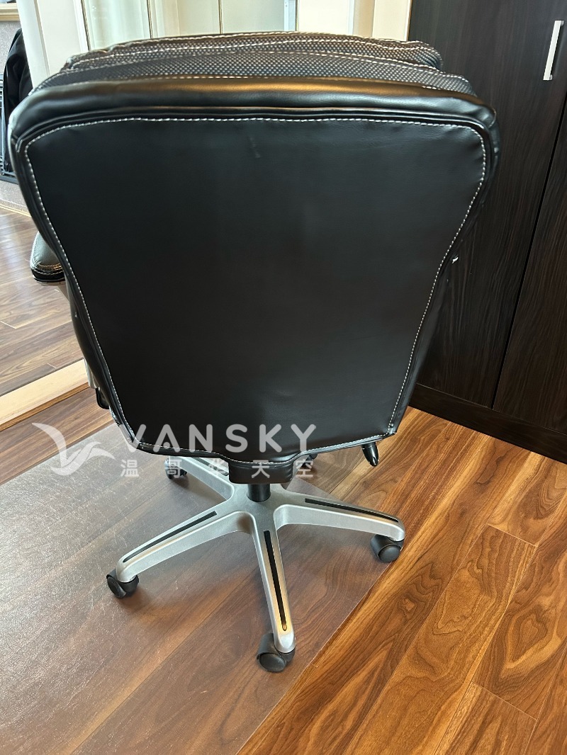 250924112702_image0 9.jpeg